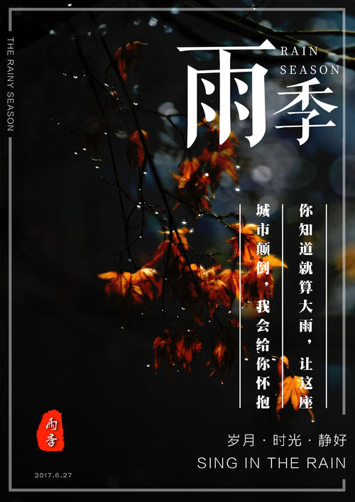 硕士生有学位证无毕业证